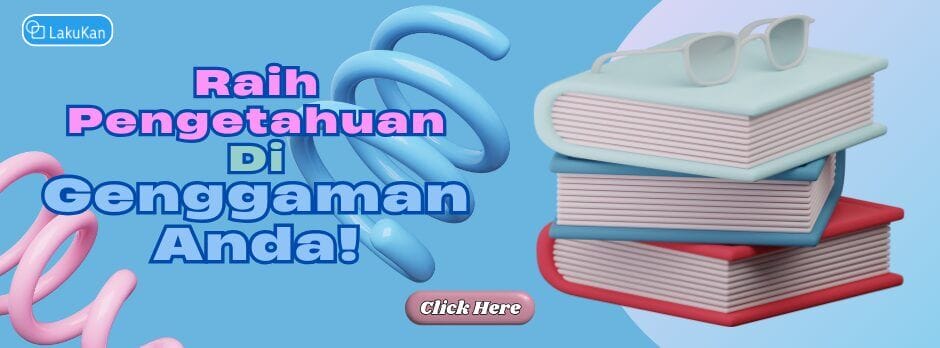 raih pengetahuan di genggaman anda! (2)