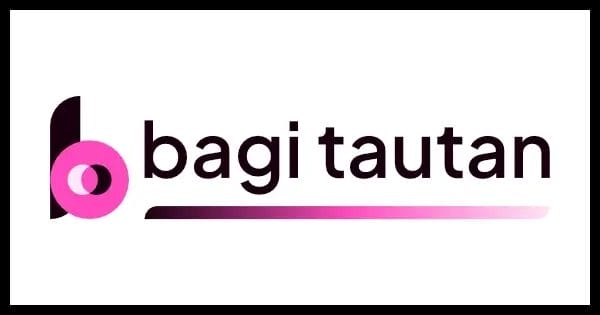 seopress organization logo