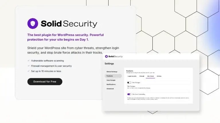 solid security free by solidwp