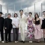 Ulasan S Line Drakor Thriller Fantasi Penuh Misteri Rahasia dan Sensasi