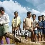 Review Laskar Pelangi
